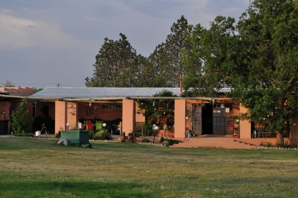 3 Bedroom Property for Sale in Lake Deneysville AH Free State